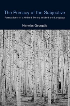 Primacy of the Subjective