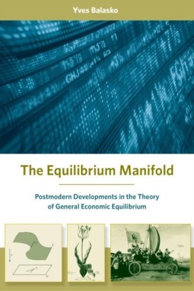 Equilibrium Manifold