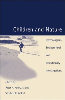 Children and Nature