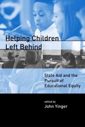 Helping Children Left Behind