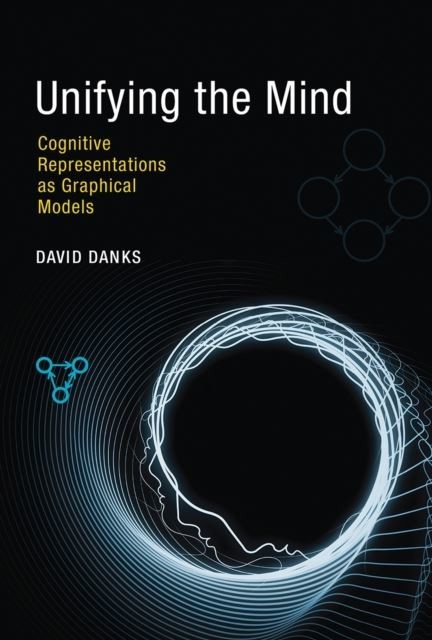Unifying the Mind main product photo