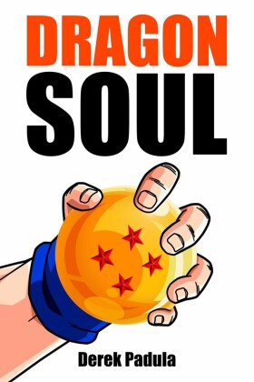 Dragon Soul