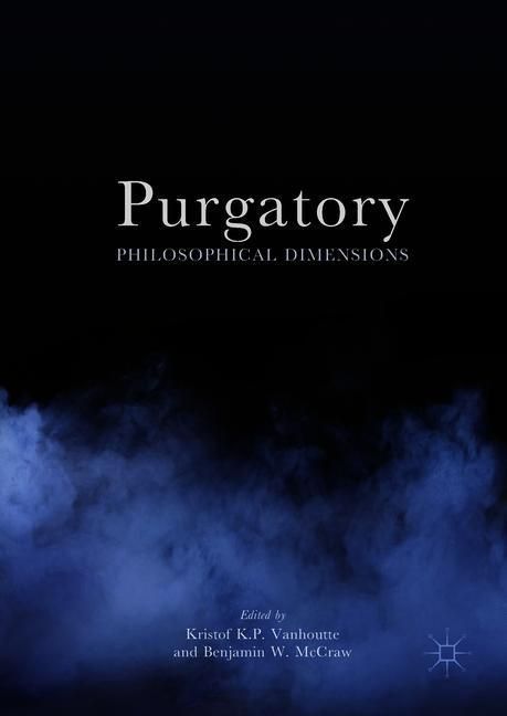 Purgatory main product photo
