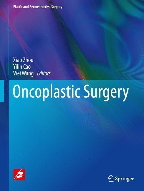 Oncoplastic surgery main product photo