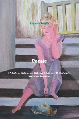 Poesie