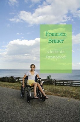 Schatten der Vergangenheit