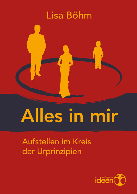Alles in mir main product photo