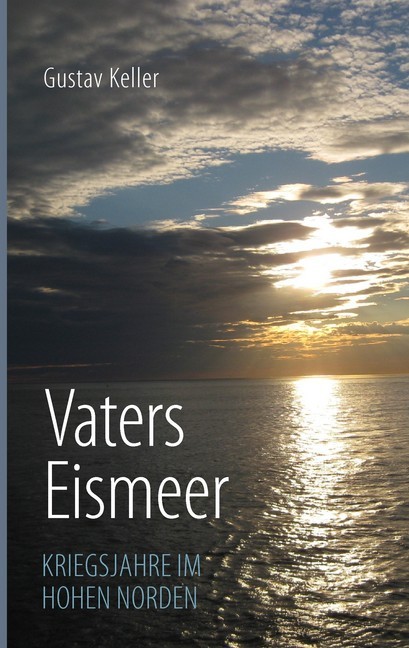 Vaters Eismeer main product photo