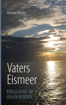 Vaters Eismeer
