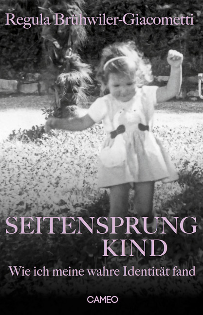 Seitensprungkind main product photo