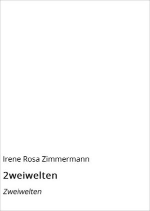 2weiwelten