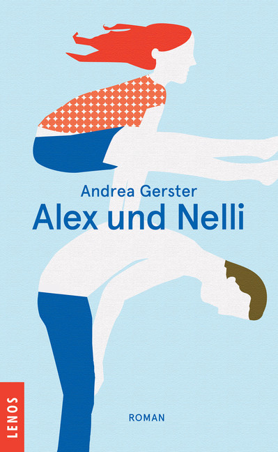 Alex und Nelli main product photo