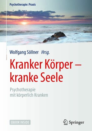 Kranker Körper - kranke Seele