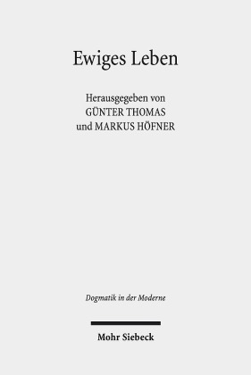 Ewiges Leben