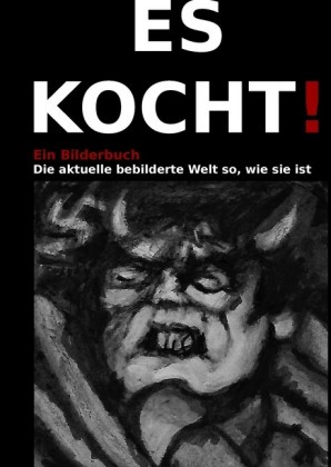 Es kocht!