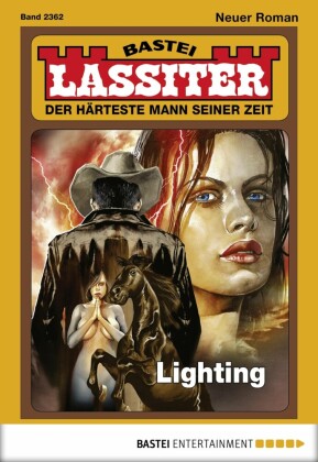 Lassiter 2362