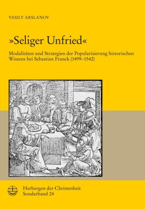 'Seliger Unfried'