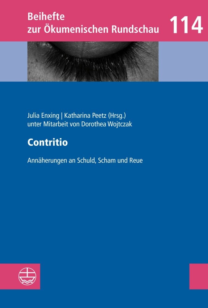 Contritio main product photo