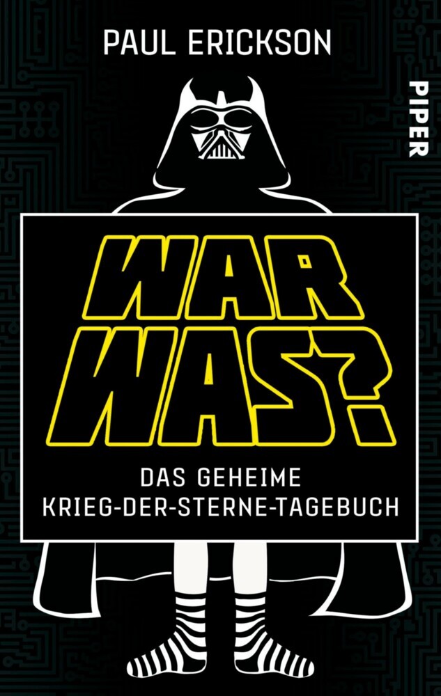 War was? main product photo