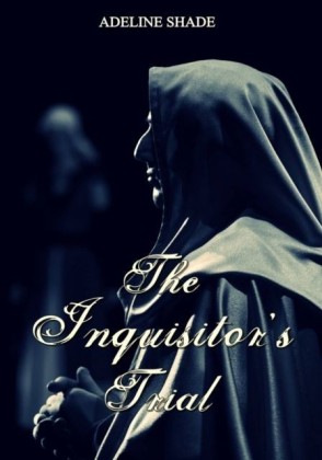 Inquisitor's Trial