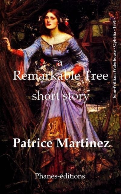 Remarkable Tree main product photo