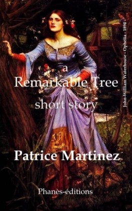 Remarkable Tree