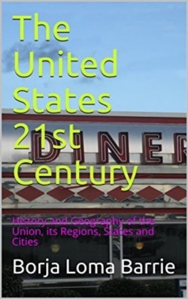 United States 21st Century
