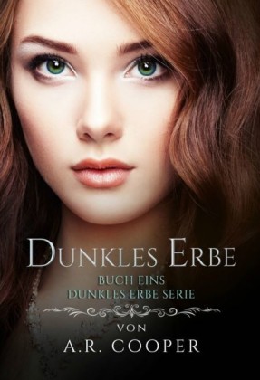 Dunkles Erbe