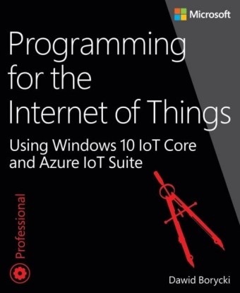 Programming for the Internet of Things