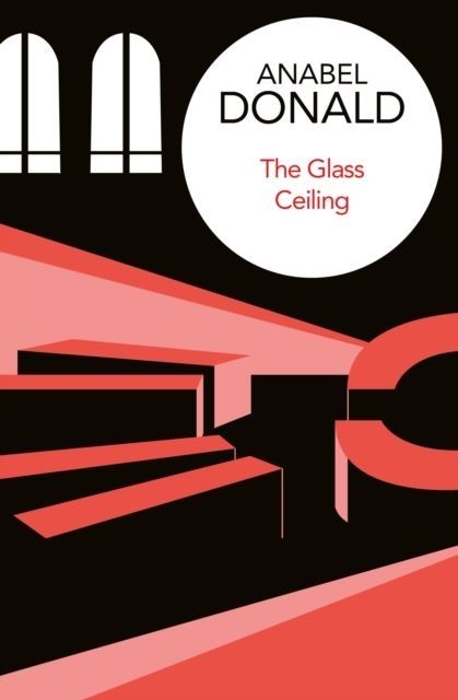 Glass Ceiling main product photo