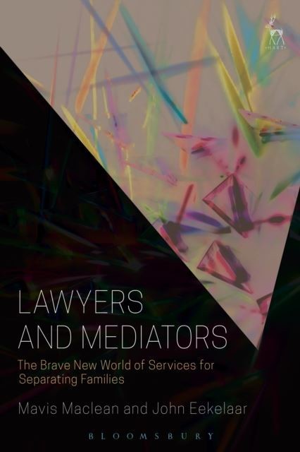 Lawyers and Mediators main product photo