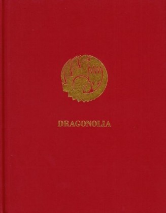 Dragonolia