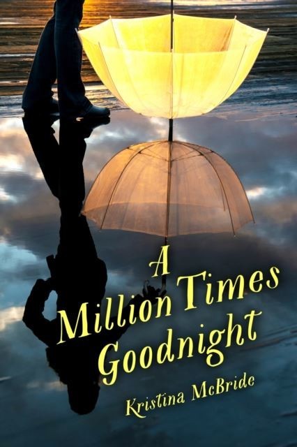 Million Times Goodnight main product photo