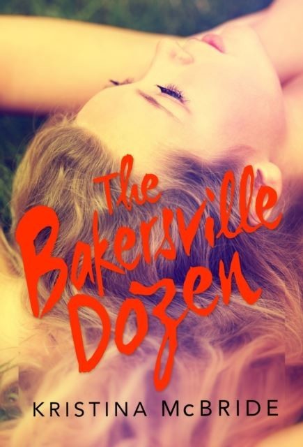 Bakersville Dozen main product photo