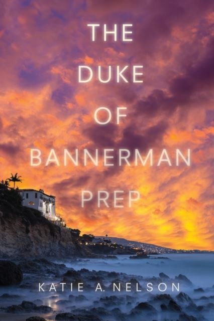 Duke of Bannerman Prep main product photo