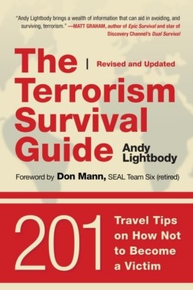 Terrorism Survival Guide