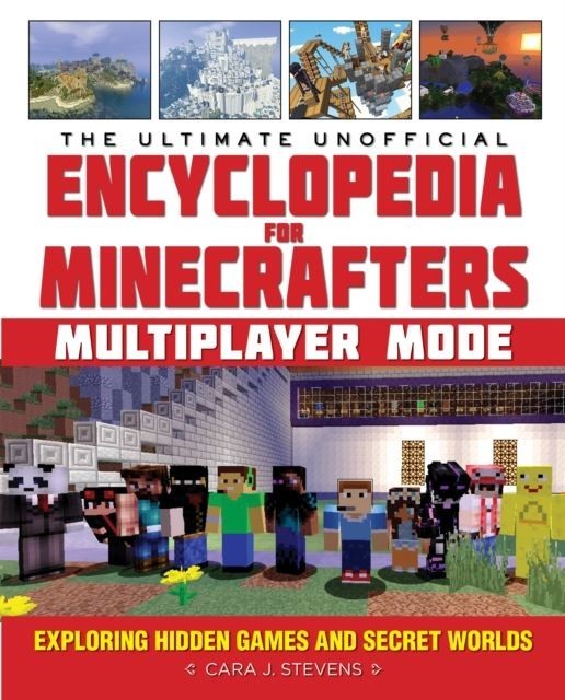 9781510718258
