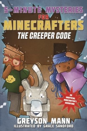 Creeper Code