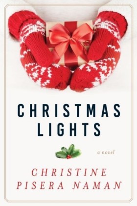 Christmas Lights