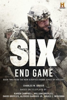 Six: End Game