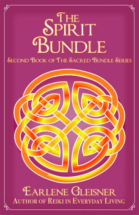 The Spirit Bundle