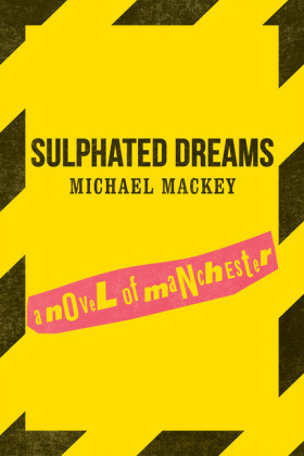 Sulphated Dreams