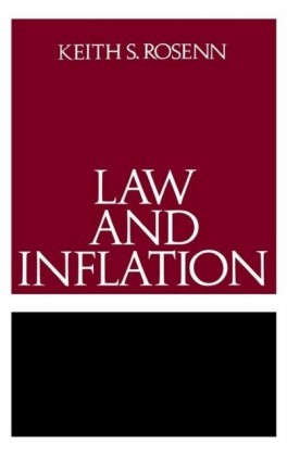 Law and Inflation