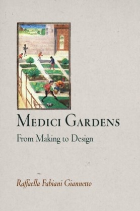 Medici Gardens