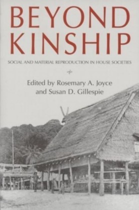 Beyond Kinship