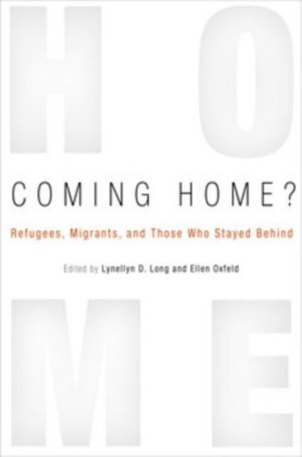 Coming Home?