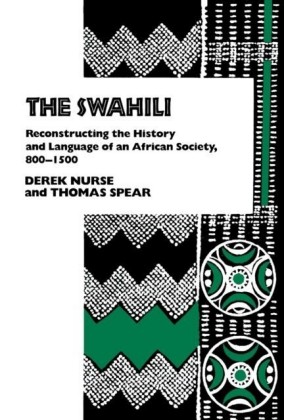 Swahili