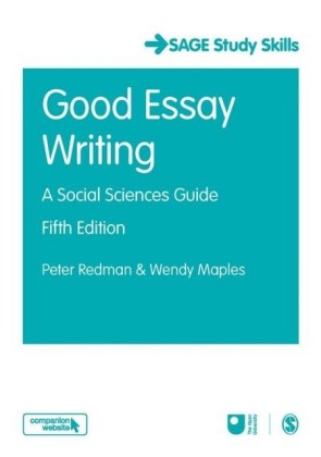 Good Essay Writing