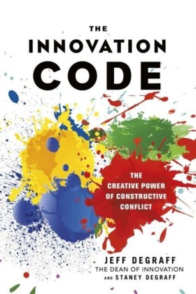 Innovation Code