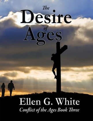 Desire of Ages